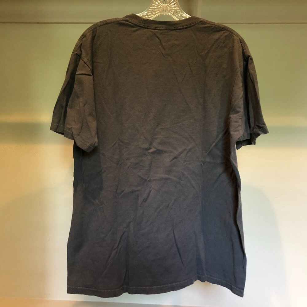 Fox Racing T-Shirt Size Large - Picture 4 of 4